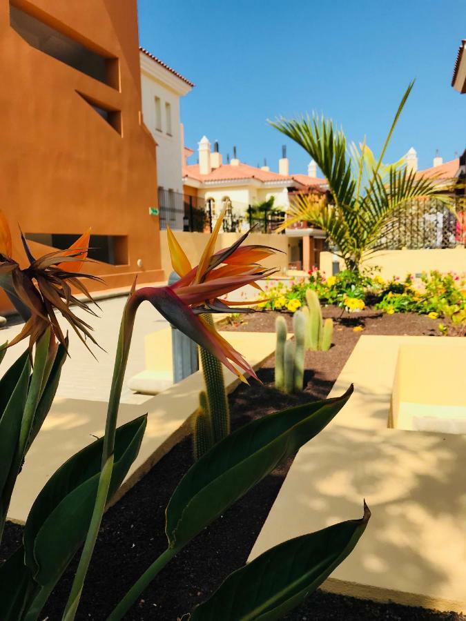 La Casa Canaria La Playa de Arguineguín Exterior foto